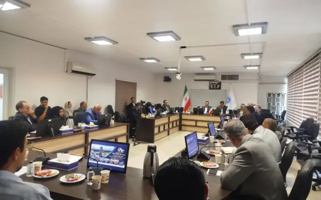 سرمایهگذاری در گردشگری باید به اشتغالزایی در جوامع محلی منجر شود