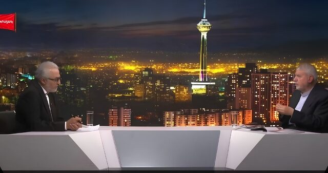 بارگاه شمس تبریزی با حضور نخبگان و مهمانان خارجی افتتاح می شود
