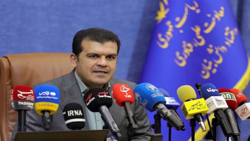 سامانه‌سازی به معنای هوشمندسازی نیست؛ حکمرانی شهری باید متحول شود