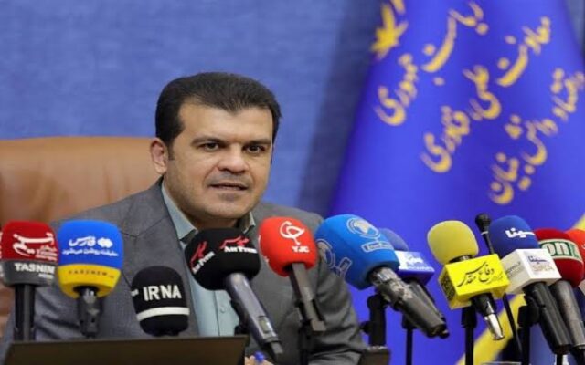 سامانه‌سازی به معنای هوشمندسازی نیست؛ حکمرانی شهری باید متحول شود