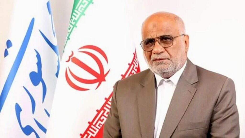 خلأ قانونی برای مهار نرخ ارز وجود ندارد