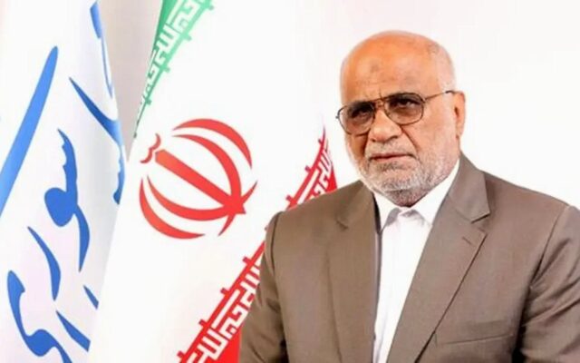خلأ قانونی برای مهار نرخ ارز وجود ندارد