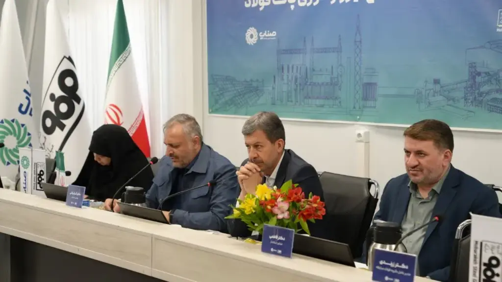 مجوز طرح‌های غیرفعال باطل می‌شود