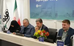 مجوز طرح‌های غیرفعال باطل می‌شود