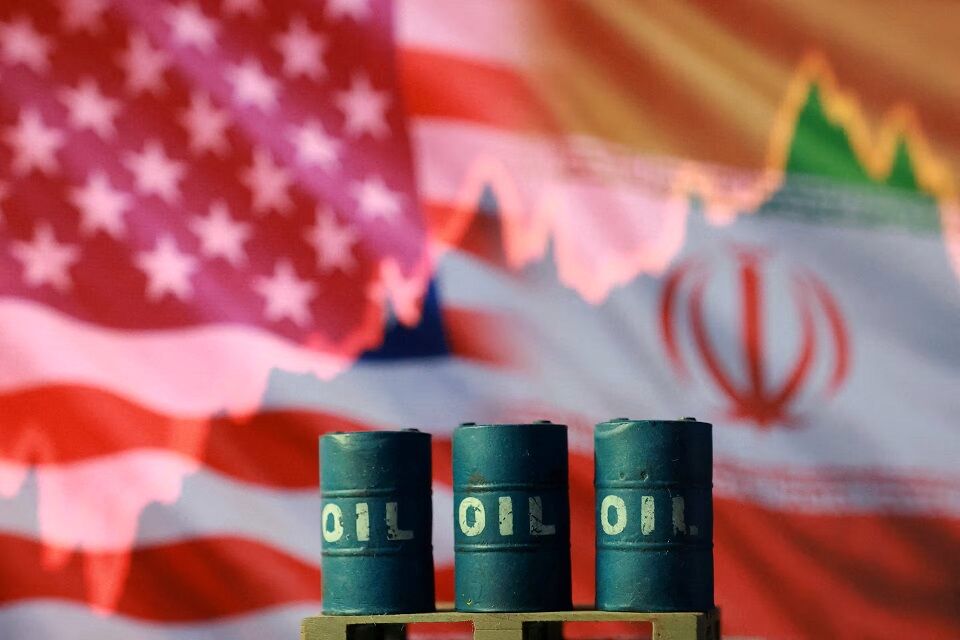 جنگ علیه ایران چگونه هزینه زندگی در جهان را افزایش داد؟ از گرانی سوخت تا بحران مسکن