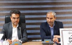 راه‌اندازی پویش «سرپناه» برای خانه‌دار شدن مددجویان همدانی