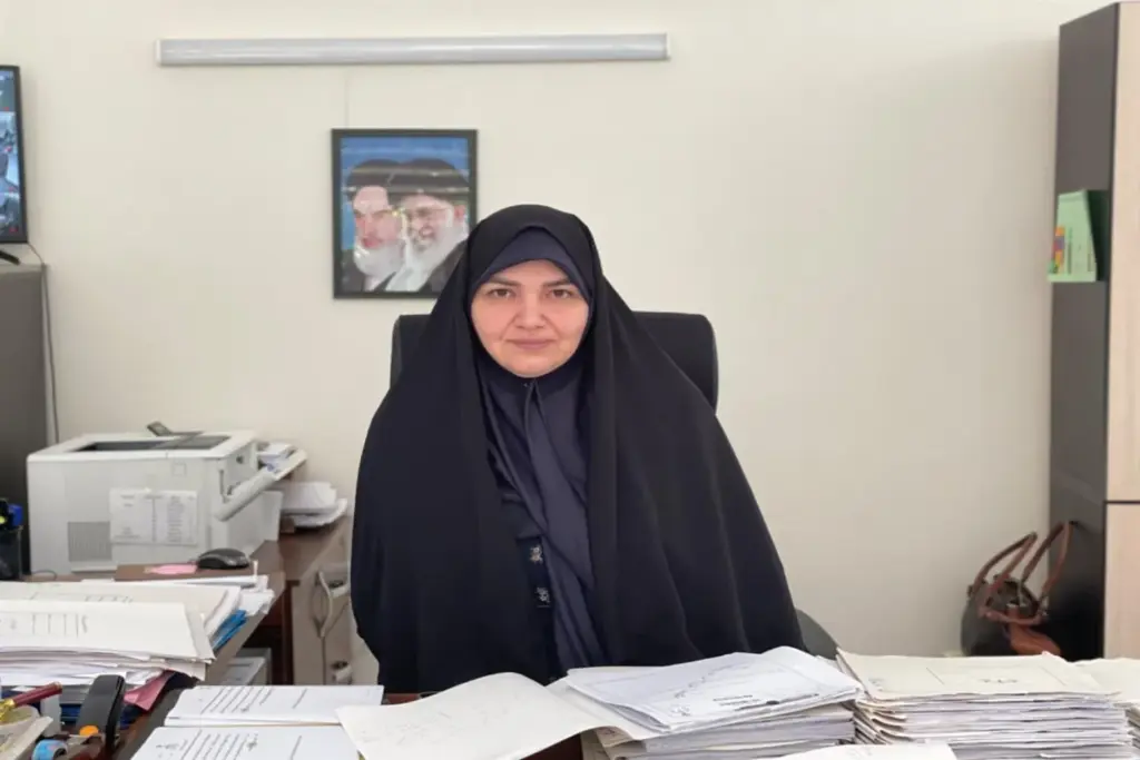 مجتمع شوق زندگی حضرت آمنه (س)؛ گامی در مسیر حمایت از کودکان در معرض آسیب/ از تسهیل فرزندخواندگی تا پیگیری بازگشت کودکان به آغوش خانواده