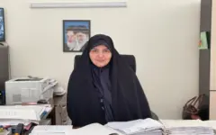 مجتمع شوق زندگی حضرت آمنه (س)؛ گامی در مسیر حمایت از کودکان در معرض آسیب/ از تسهیل فرزندخواندگی تا پیگیری بازگشت کودکان به آغوش خانواده