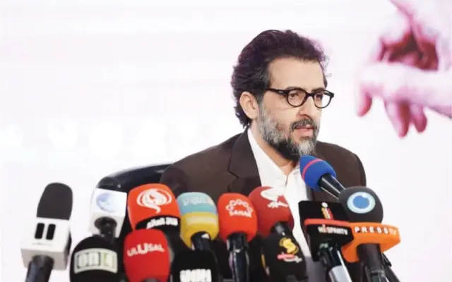 جشنواره فیلم کوتاه تهران به دنبال «اندیشه ایرانی برای روایت جهانی» است