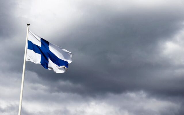 واکنش فنلاند به توافق روسیه و آمریکا برای تأمین گازوئیل/ توقف صدور روادید برای شهروندان روسی
