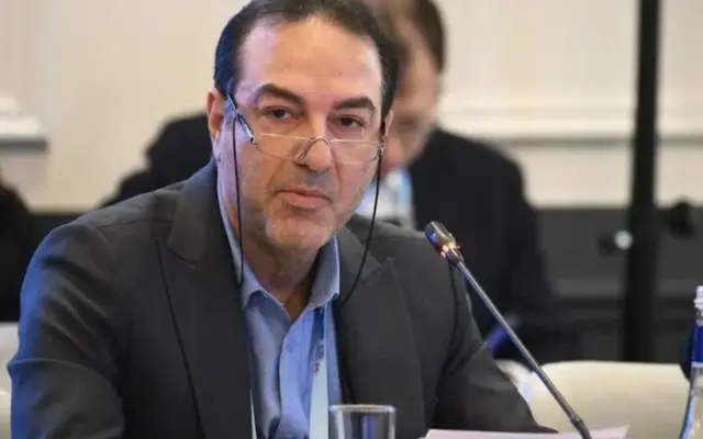 فعالیت ۳۴۰۰ روان‌شناس در شبکه بهداشت کشور