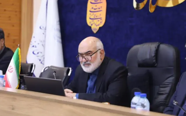 شناسایی نقاط فرسایشی، سیلبند و لایروبی در خوزستان برای مقابله با سیل احتمالی