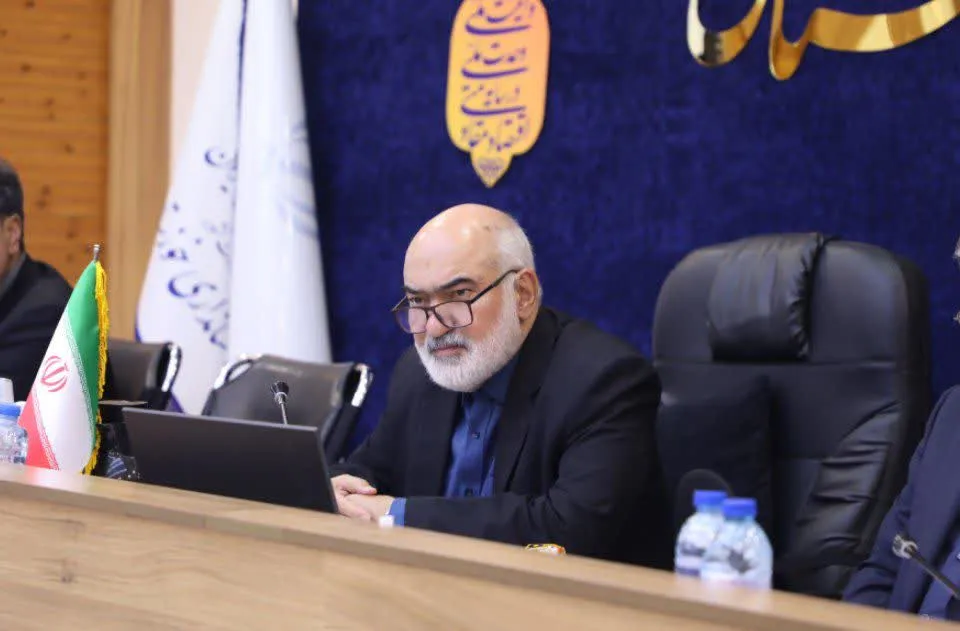 شناسایی نقاط فرسایشی، سیلبند و لایروبی در خوزستان برای مقابله با سیل احتمالی