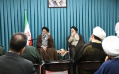 مساجدفعال اصفهان دراولویت حمایت قرارگیرند؛بومی سازی برنامه‌های ابلاغی