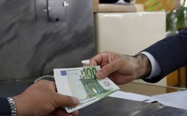 تمدید مهلت رفع تعهد ارزی صادرات سال۱۴۰۴ تا پایان آذر