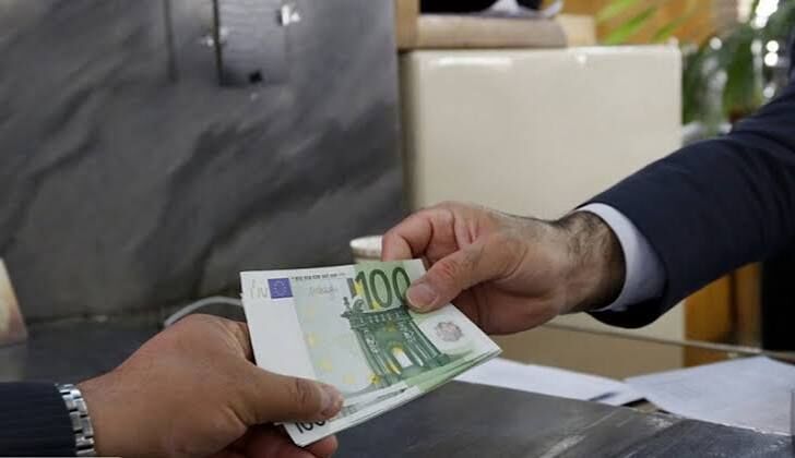 تمدید مهلت رفع تعهد ارزی صادرات سال۱۴۰۴ تا پایان آذر