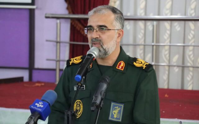 فعالیت رسانه ملی در کشور، جهادی است