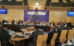 آبادان برای توسعه گردشگری به اختیارات اجرایی نیاز دارد