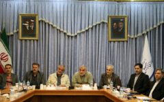 جوکار: انتخابات شوراهای اسلامی باید امسال در سراسر کشور برگزار شود