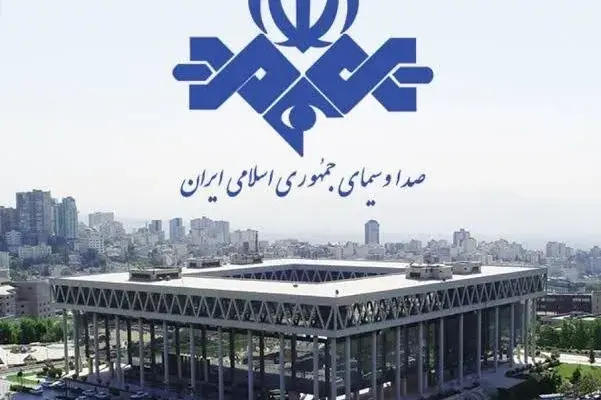 چه کسانی از تضعیف رسانه ملی سود می‌برند؟