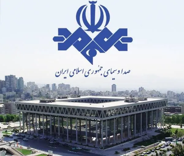 چه کسانی از تضعیف رسانه ملی سود می‌برند؟