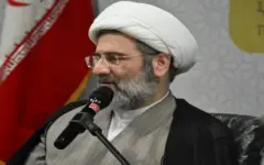 دقت در تعابیر اصولی و تحلیل روایات، پژوهش‌های فقهی را تقویت می‌کند