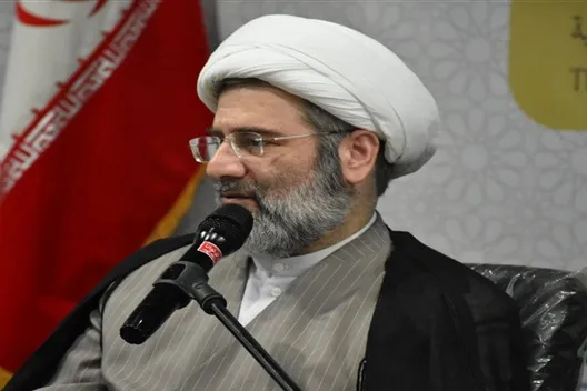 دقت در تعابیر اصولی و تحلیل روایات، پژوهشهای فقهی را تقویت میکند