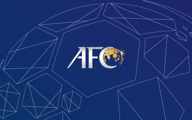 واکنش AFC به احتمال تغییر میزبانی یا زمان جام ملت‌های آسیا