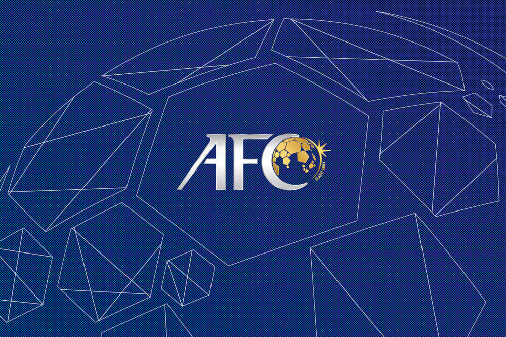 واکنش AFC به احتمال تغییر میزبانی یا زمان جام ملت‌های آسیا