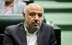 استفاده نابهنگام از یک ابزار نظارتی