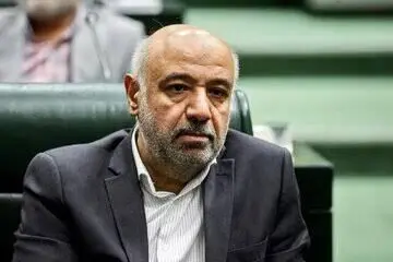 استفاده نابهنگام از یک ابزار نظارتی