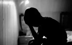 هشدار پژوهشگران درباره تشدید بحران آزار جنسی کودکان در استرالیا
