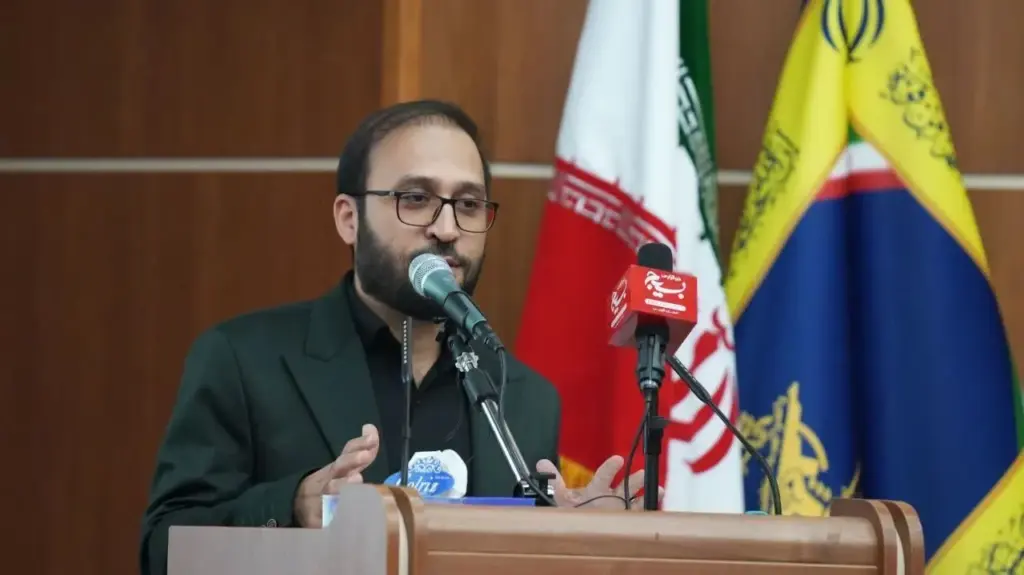 شرکت ۵۰۹ نفر در مسابقات قرآن کریم سپاه استان