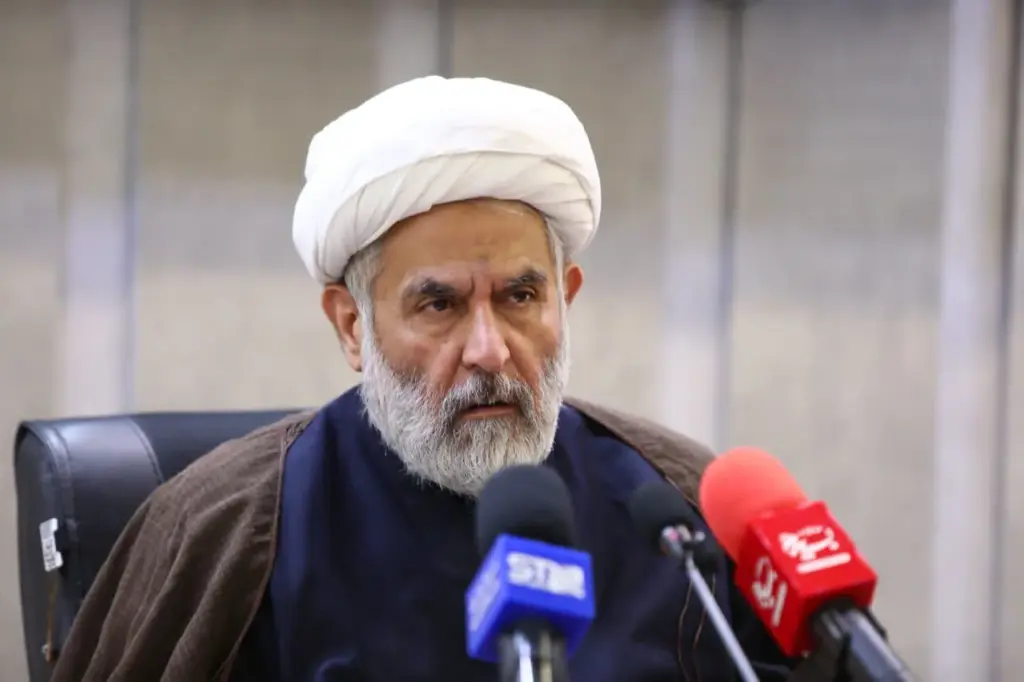 سلامت یکی از پایههای تابآوری اجتماعی است