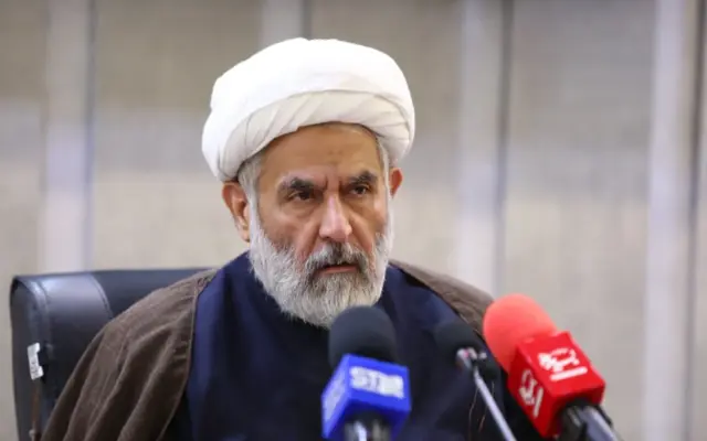سلامت یکی از پایههای تابآوری اجتماعی است