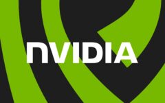 Nvidia’s latest GPU driver brings a new way to speed up PC games