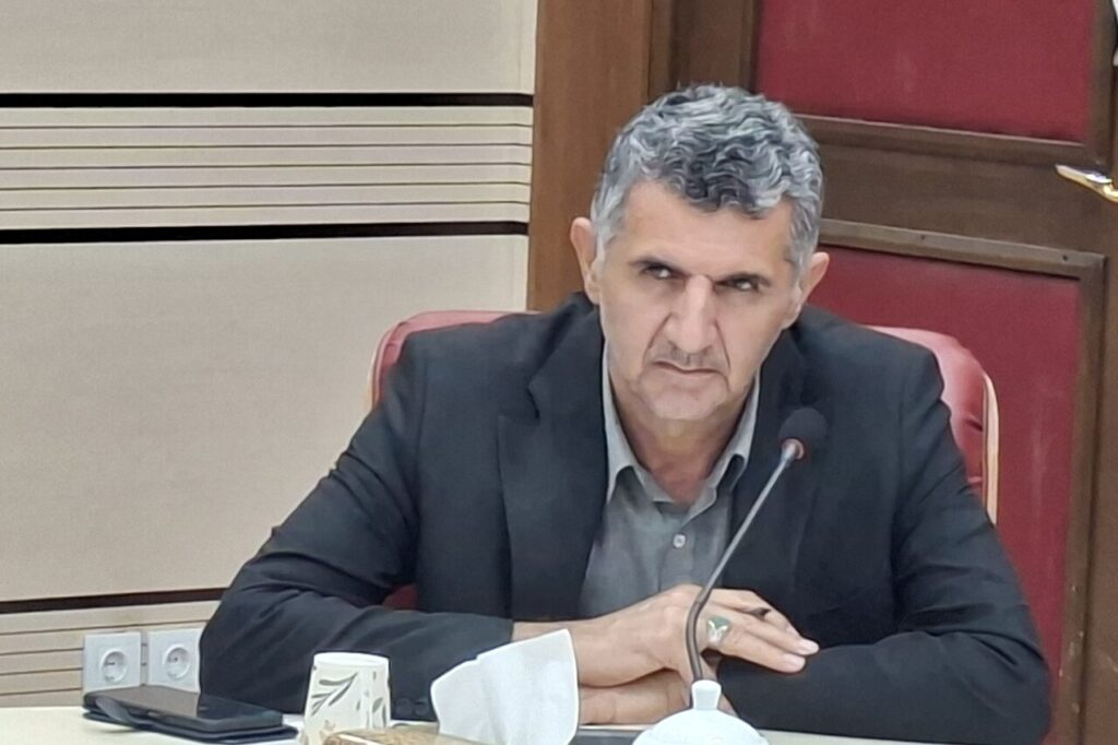 مهلت یک‌ماهه برای ایمن‌سازی نقاط حادثه‌خیز محور طالقان ـ زیاران