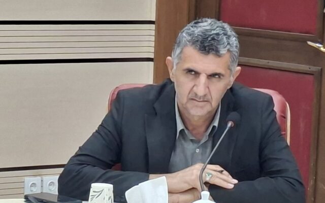 مهلت یکماهه برای ایمنسازی نقاط حادثهخیز محور طالقان ـ زیاران