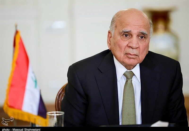 عراق: جنگ خاورمیانه ۶۰ میلیارد دلار به اقتصاد این کشور خسارت زد