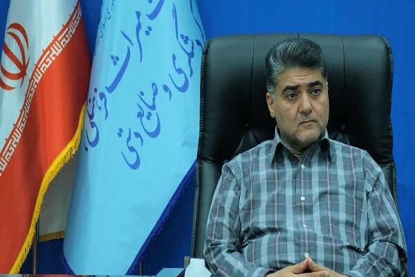 تاریخ شفاهی؛ گنجینه‌ای زنده برای پاسداشت میراث فرهنگی ایران