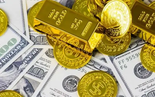 نقشه بازارها برای شنبه ۲۵ مهر/ آینده دلار، طلا، سکه و رمزارزها چه می‌شود؟