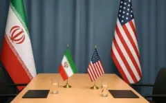 دیپلماسی در سایه اختلاف تهران و واشنگتن/ پاسخ آمریکا به پیشنهاد هفت‌بندی ایران در دست بررسی است