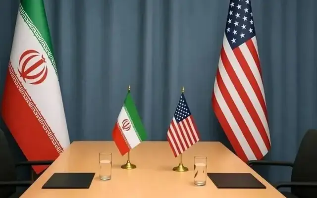 دیپلماسی در سایه اختلاف تهران و واشنگتن/ پاسخ آمریکا به پیشنهاد هفتبندی ایران در دست بررسی است