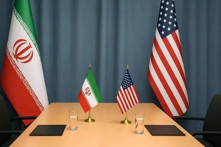 دیپلماسی در سایه اختلاف تهران و واشنگتن/ پاسخ آمریکا به پیشنهاد هفتبندی ایران در دست بررسی است
