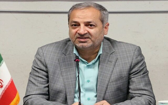وزیر آموزش و پرورش: موفقیت دانش‌آموزان مناطق کم‌برخوردار نشانه پیشرفت عدالت آموزشی است