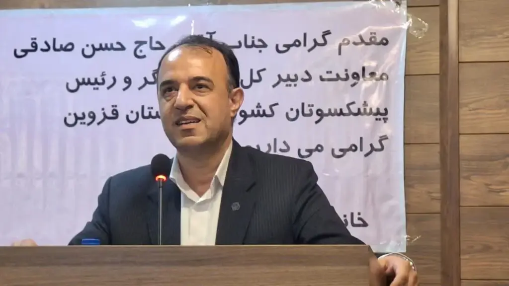 حال سازمان تأمین اجتماعی خوب نیست؛ قوانین ۵۰ ساله قدیمی باید اصلاح شود