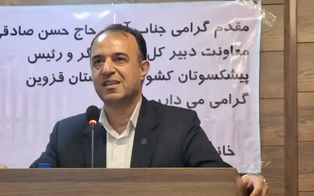 حال سازمان تأمین اجتماعی خوب نیست؛ قوانین ۵۰ ساله قدیمی باید اصلاح شود