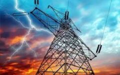 قطع برق صنایع کاهش می‌یابد