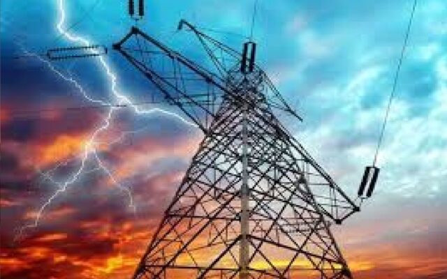 قطع برق صنایع کاهش مییابد