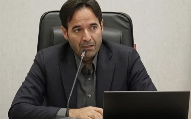 مودیان تا ۷۲ میلیارد فروش از مالیات مقطوع بهره‌مند می‌شوند